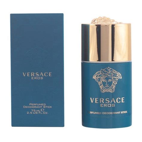 versace billigt